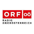 Radio Oberosterreich - ONLINE
